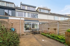 Bunschoten-Spakenburg - Bachlaan 39 Meerwaerde Makelaars-42.jpg